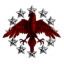 The Crimson Confederation