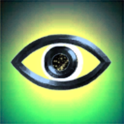 986689jayce
