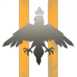 Blackwater Mercenary Co.