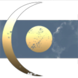 Waning Moon company