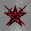 Followers Of The Red Star