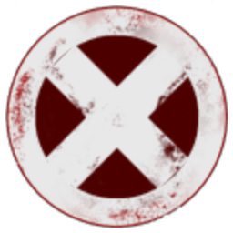 Lemengis Corporation