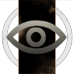 Novus Corp