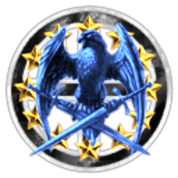 Nordic Combat Industries