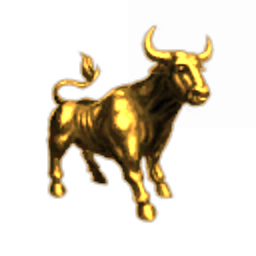 PAX HISPANA