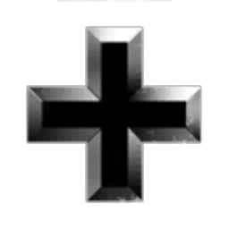 Jinn Daa Corporation