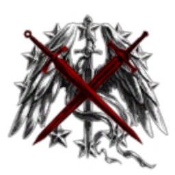 Alliance Corporate