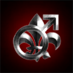 CALDARI LIBERATION FRONT ONE