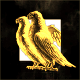 Liberationis Bellum