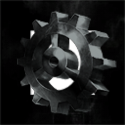 Dark Depths Mining Company