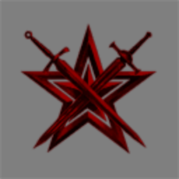 Tankinistan