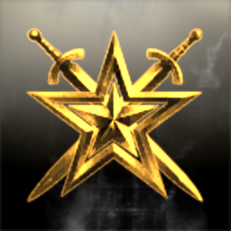 Wraith Star