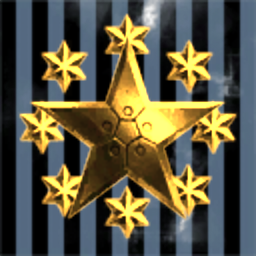 United Eden Federation