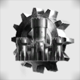 Aleks Hor Corporation all for scan