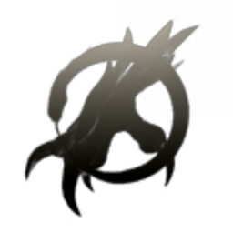 Triglavian Defense Union