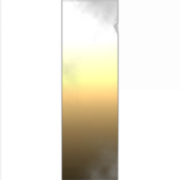 Half Plus Tithe