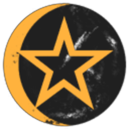 Lunar Industrial Effort Group