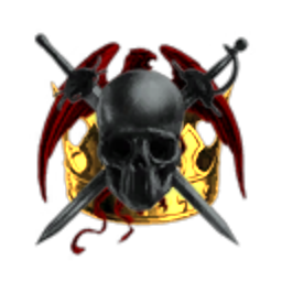 Nephilim Cartel Warhounds