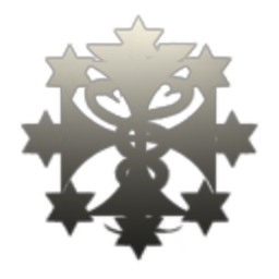 Station Corp