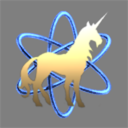 Lazy Unicorn Industries