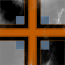 OldRowGators