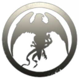 668th Federal Navy Tactical Group