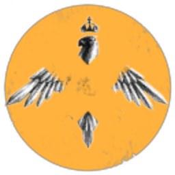 Nivenus