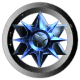 Helix Stellar Operations LLC