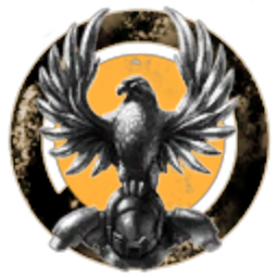 Mythologie Corporation