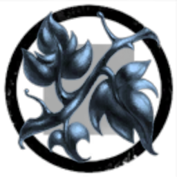 Zed Bussiness Corporation