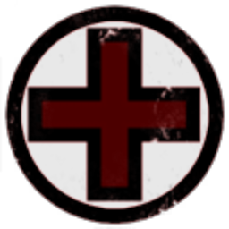 Hans Gott Corporation