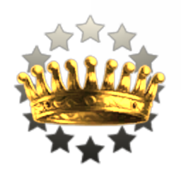 United Federation Of Miners Under-Arms