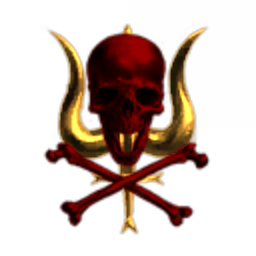 RUM EAT NOW