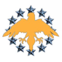 La Confrerie Du Feu Azur