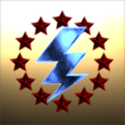 Dawn of Compressed Veldspar