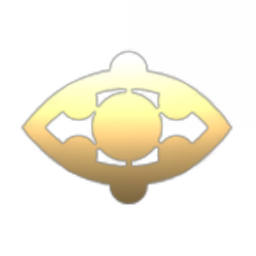 ARAMTO Industries