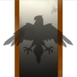 Cerberus InterSteller Enterprises