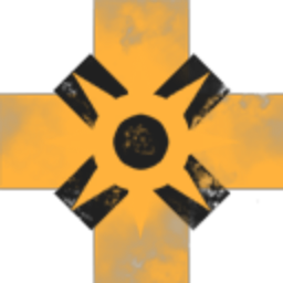 Jova Tokila Corporation