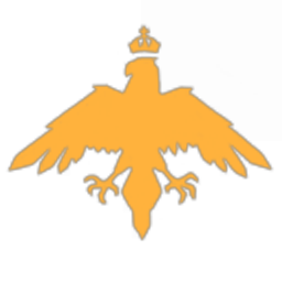 Gokudo