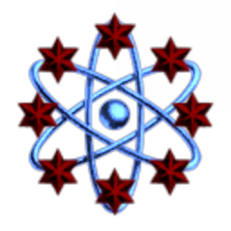 Kor-Ess Trading Company