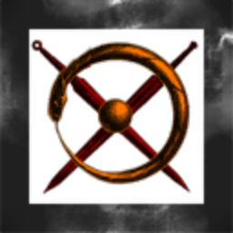 Last Cartographers of Abyss