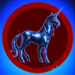 Empire of Xios