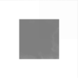 A-Corporation
