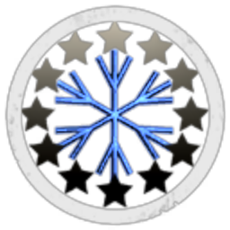 Ice Walkers
