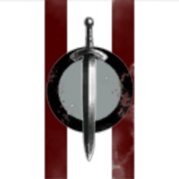 Wizard Of War