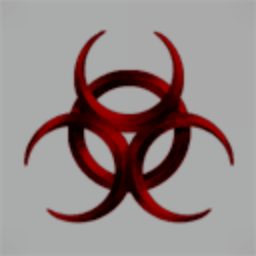 Alien Deeper Zone