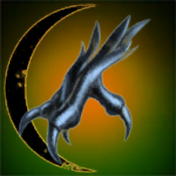Lunar Talon Company
