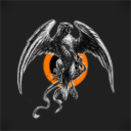 Affinity Arrives
