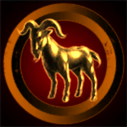 Golden Goat Battalion