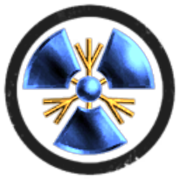 Rebuplic Of Miners